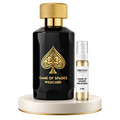 Jo Milano Game of Spades Wildcard — Decant