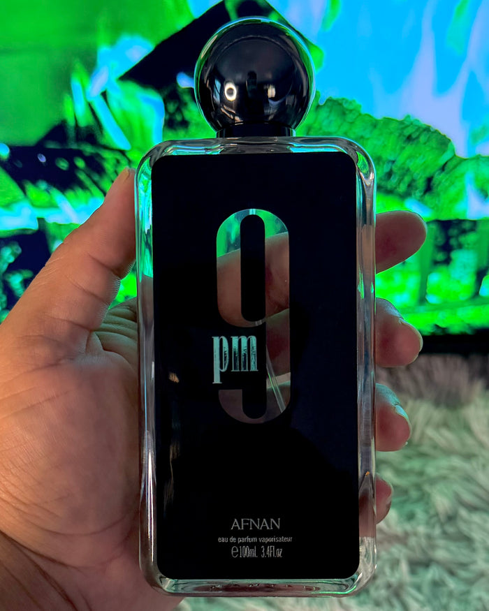 BOTELLA