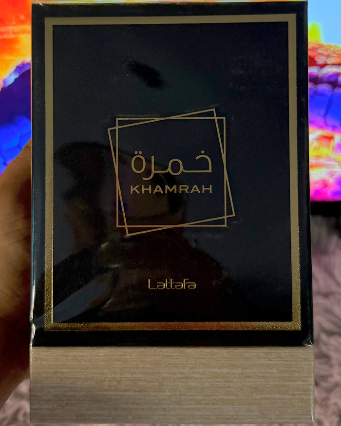 CAJA
