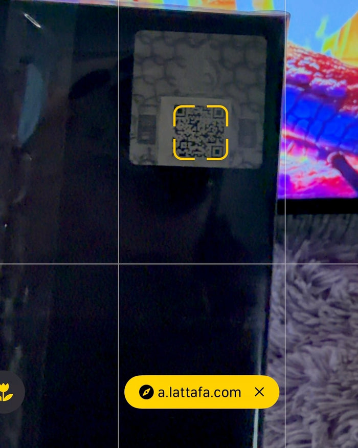 CODIGO QR