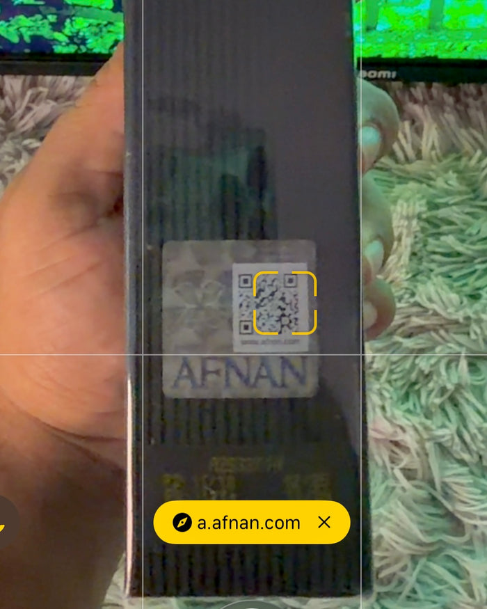 CODIGO QR