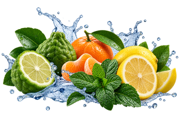 Notas de salida de Parfums de Marly Sedley — Decant
