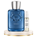 Parfums de Marly Sedley — Decant