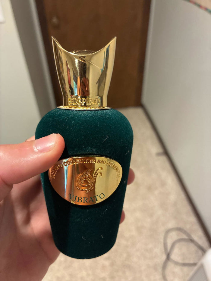 Botella