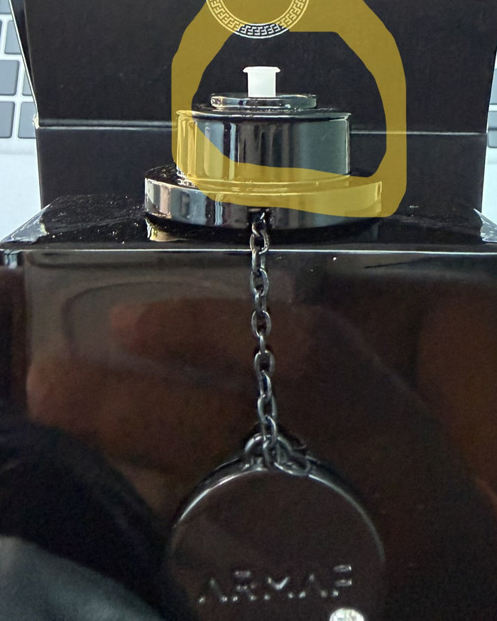 ATOMIZADOR