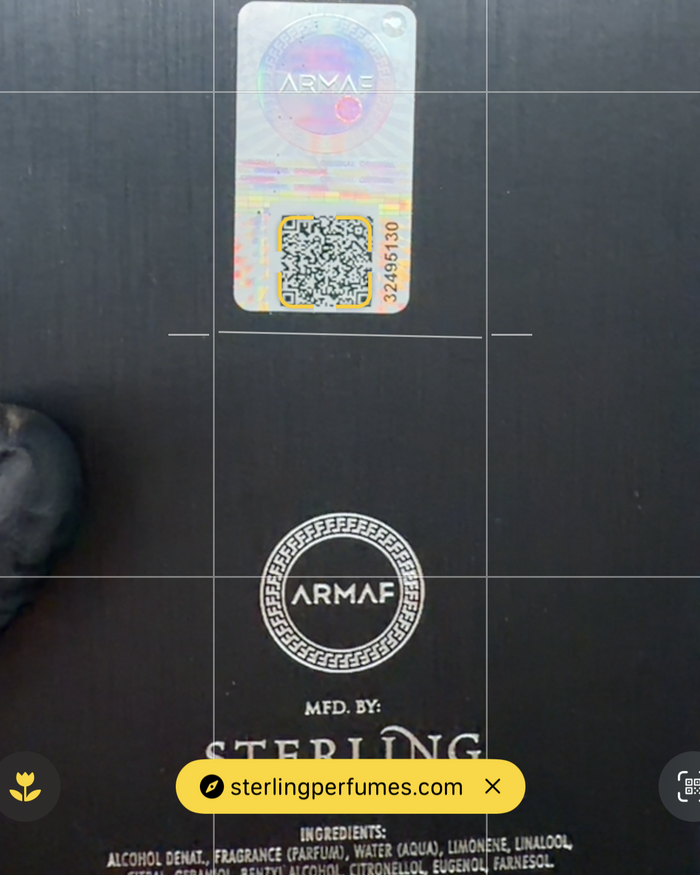 CODIGO QR